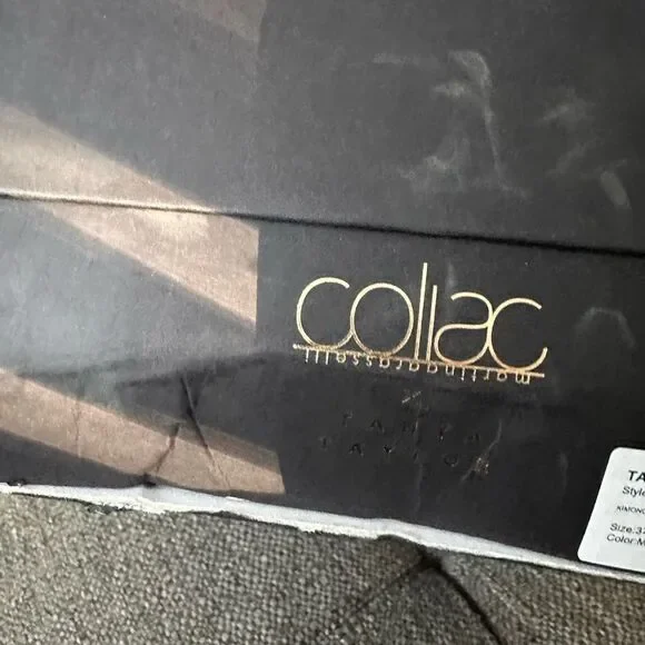 Coliac x Tanya Taylor Kimono Printed Marta Boot - Picture 8 of 11